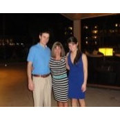 Pat Henry's photo