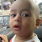 Hadi Baabud's photo
