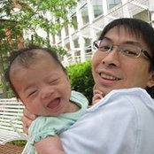 Foto di Hon-Ren Huang