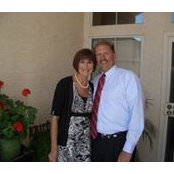 Ken Laba's photo