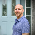 JLR Homebuyers's profile photo