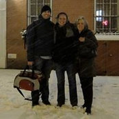 Anne Hager's photo