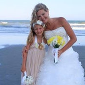 Amy Michelle's photo