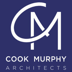 Cook Murphy Architects