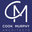 COOK ARCHITECTURAL Design Studio