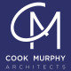 Cook Murphy Architects