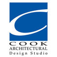 COOK ARCHITECTURAL Design Studio's profile photo
