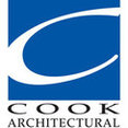 COOK ARCHITECTURAL Design Studio's profile photo