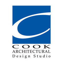 COOK ARCHITECTURAL Design Studio