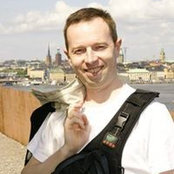 Ilya Chechkin's photo