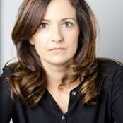 Foto von Laura
