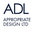 Appropriate Design Ltd