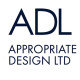 Appropriate Design Ltd