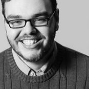 Derrick Pembertons foto