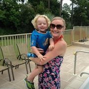 Sarah Sluder's photo