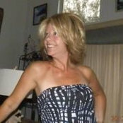 Nicole Bartuska-Catena's photo