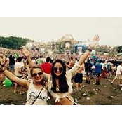 Estefania Barron's photo