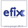 Photo de profil de EFIX ELECTRICITE