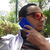 Foto di Guillermo Muñoz Pinelo