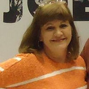 MaryBeth Schmidts billede