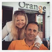 SarAlin Pandia's photo