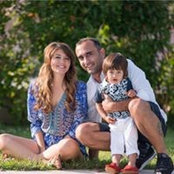 Ozlem Bulut Penezoglu's photo