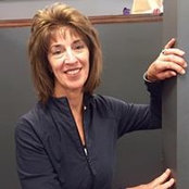 Patricia Kents foto