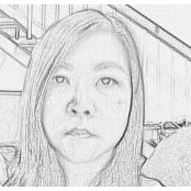 Alice Tan's photo