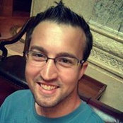 Jacob Browning's photo