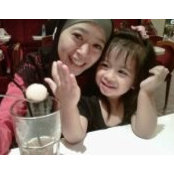 Riarch Coco's photo