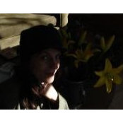 Leigh Lennox's photo