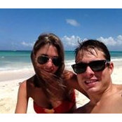 Foto von Natalia Sanchez