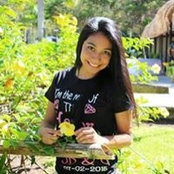 Maria Fernanda Castro Lopez's photo