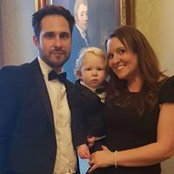 Katie Taylor's photo