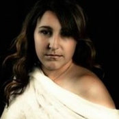 Katie DeMolle's photo
