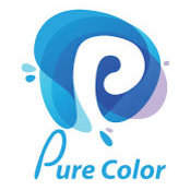 Pure Colors foto