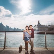 Cindy EL's photo