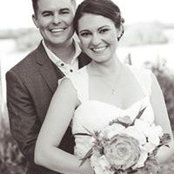 Cameron Wood's photo