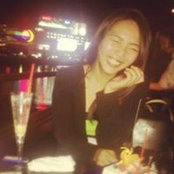 Foto von Arisa Yamaguchi