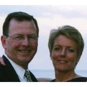 Ruth Lessman's photo