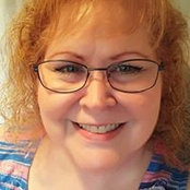 Lorrie Keys's photo
