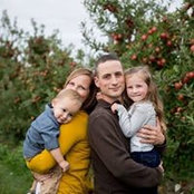 Cindy Beyer's photo