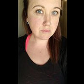 Casie Gudde's photo
