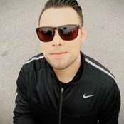Gil Vasquez's photo