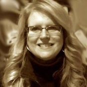Lisa McChesney's photo