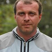 Foto von Levani Levanii