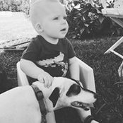 Tracy Troutman's photo