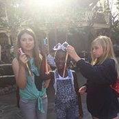 Tyliea Williams's photo