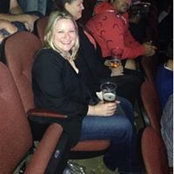 Tricia Miller's photo