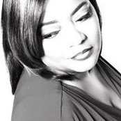 Tanya Robinson-Reddick's photo
